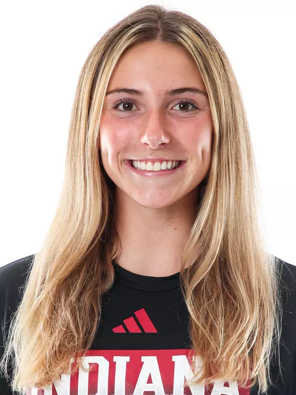 BLOOMINGTON, IN - September 27, 2023 - during Water Polo Photo Day at Simon Skjodt Assembly Hall in Bloomington, IN. Photo By Sammy Nance/Indiana Athletics