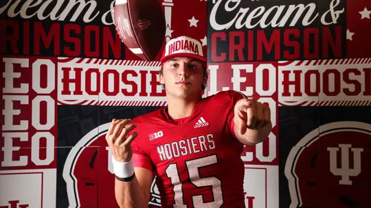 Game Management Highlights Sorsby’s Improvement