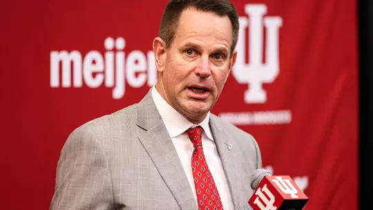 Cignetti Recruiting Highlights Overall Goal – Win Now