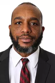 Ola Adams