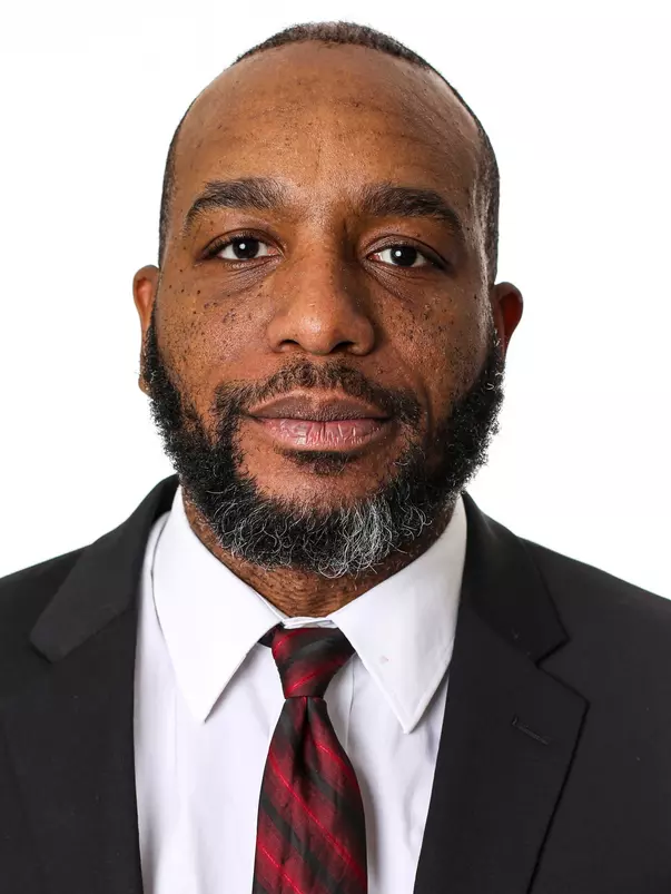 Ola Adams - HS