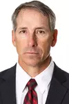 Bob Bostad - HS