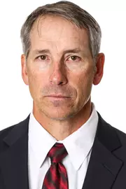 Bob Bostad