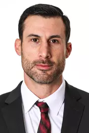 Pat Kuntz