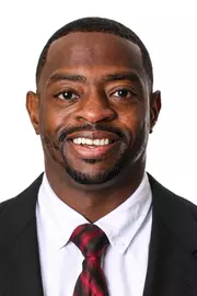 Rod Ojong