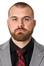 Derek Owings