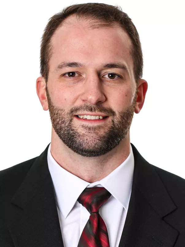 Mike Shanahan - HS