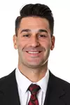 Tino Sunseri - HS