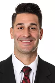 Tino Sunseri