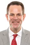 Curt Cignetti | Head Shot