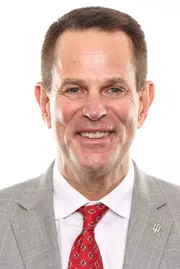 Curt Cignetti