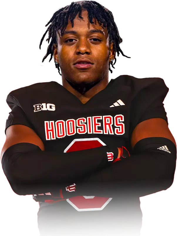 Henderson_Dontrae_HS