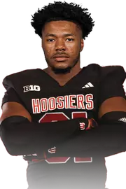 Williams_Ke'Shawn_HS