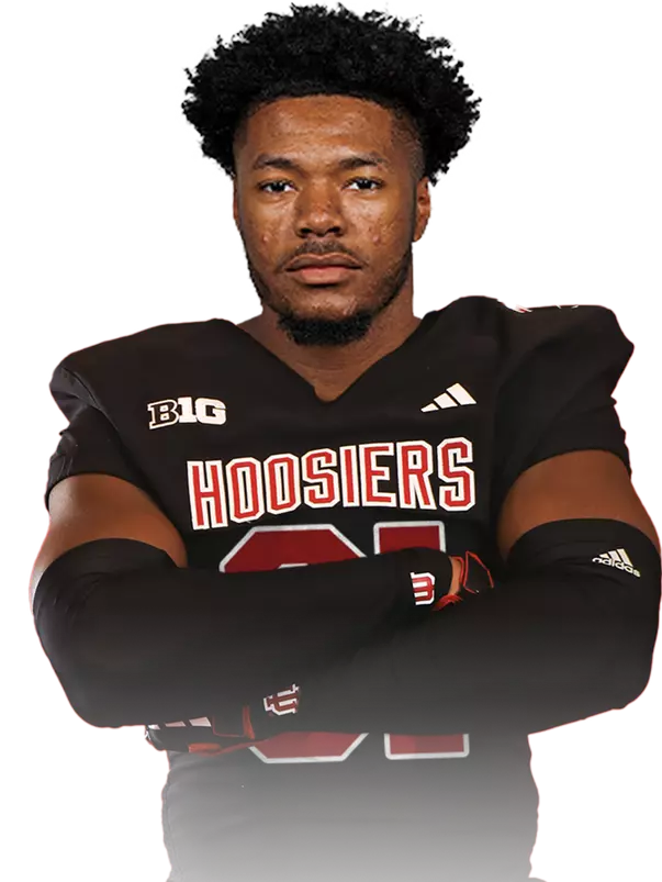 Williams_Ke'Shawn_HS