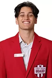 Dylan Herman
