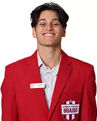 Dylan Herman