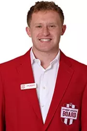 Josh Goodman