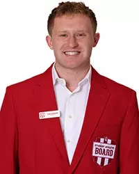 Josh Goodman