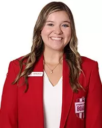 SAB Headshot