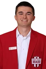 Nathan Kleptz