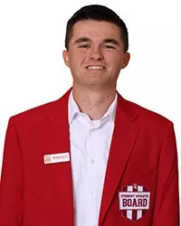 Nathan Kleptz