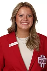 Phia Foley