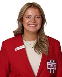 Phia Foley