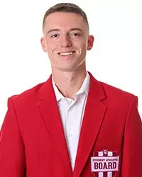 Ryan Wieneke