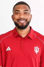 Isaiah Specks