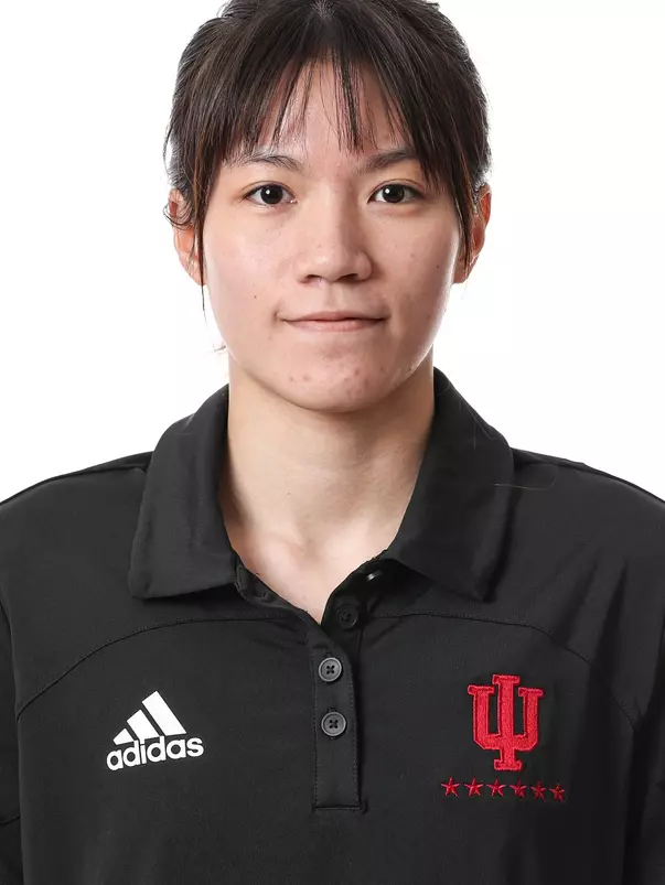 Indiana Swimming and Diving