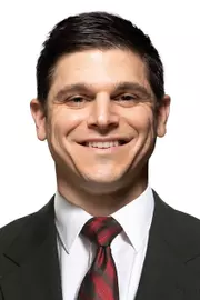 Matt Guerrieri