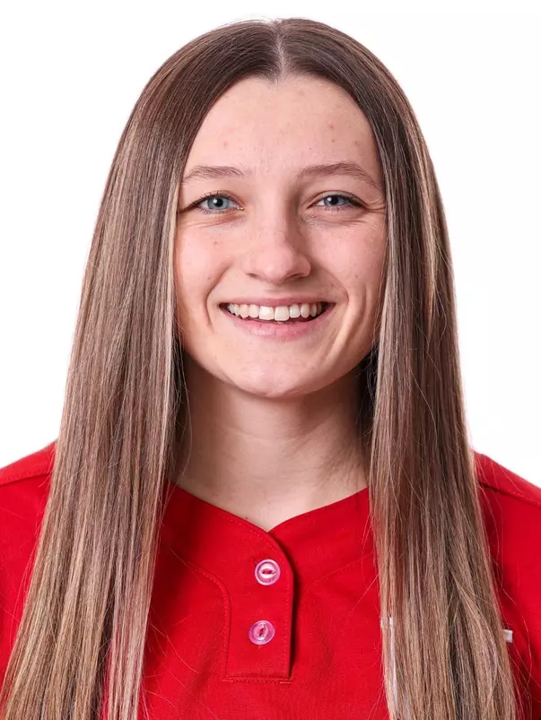 Tatum Hayes Headshot