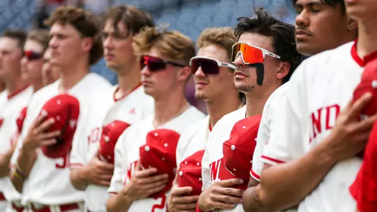 Last Chance Becomes First Chance For IU Transfers