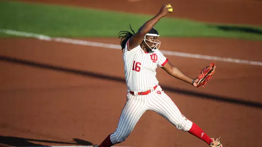 Answering the Call – Copeland Hits, Pitches to Success