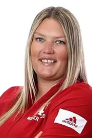 Candyce Schroeder