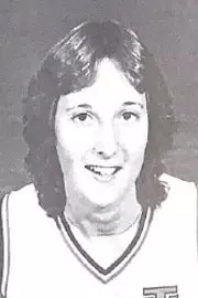 Joan Ryann Head Shot