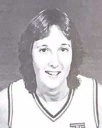 Joan Ryann Head Shot