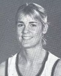 Karna Abram Head Shot