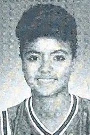 Rachel Adams Head Shot