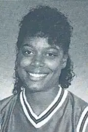 Kathy Blair Head Shot