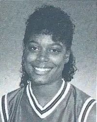 Kathy Blair Head Shot