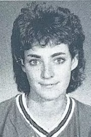 Liz Brandt Head Shot