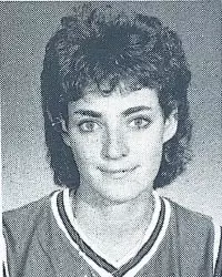 Liz Brandt Head Shot