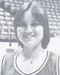 Mindy Cotherman Head Shot