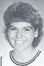 Nancy Cowan Head Shot