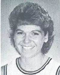 Nancy Cowan Head Shot