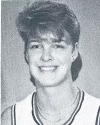 Angie Dunn Head Shot