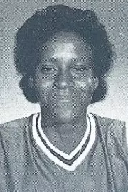 Pam Fritz Head Shot
