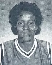 Pam Fritz Head Shot