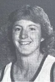 Cindy Herr Head Shot